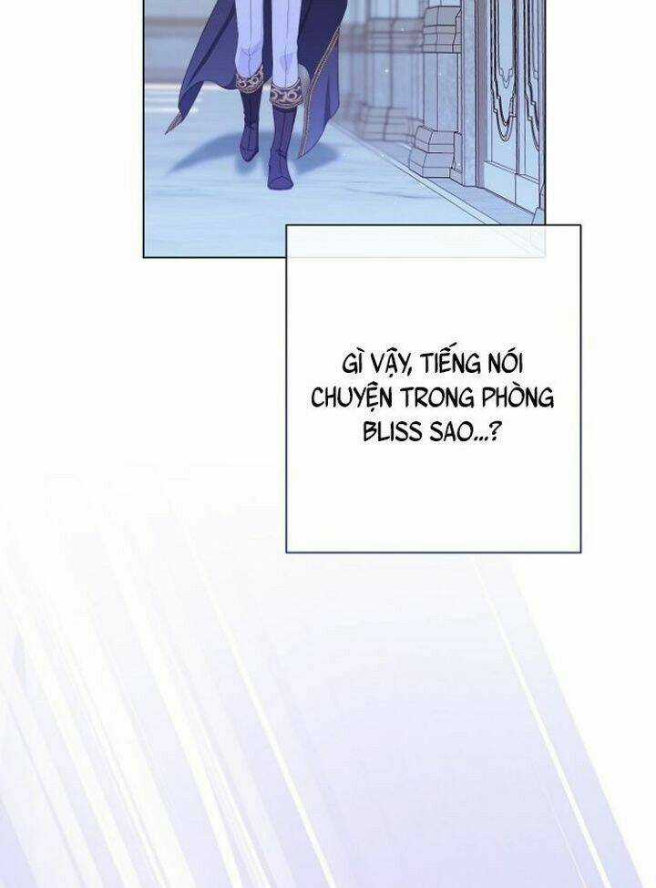 Ác Nữ Phản Diện Đảo Ngược Đồng Hồ Cát Chapter 117 trang 16