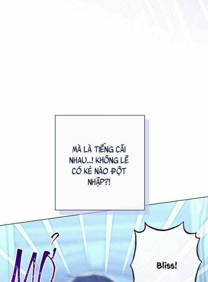 Ác Nữ Phản Diện Đảo Ngược Đồng Hồ Cát Chapter 117 trang 18