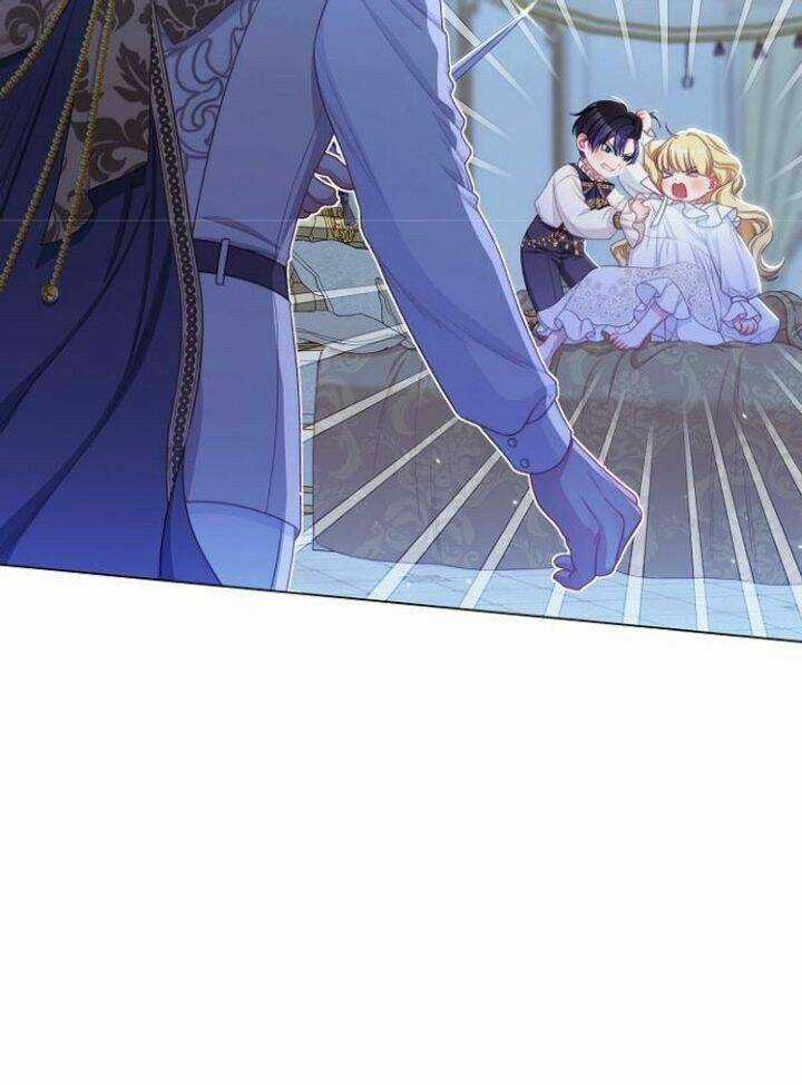 Ác Nữ Phản Diện Đảo Ngược Đồng Hồ Cát Chapter 117 trang 21