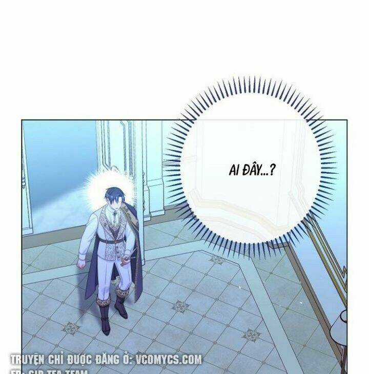 Ác Nữ Phản Diện Đảo Ngược Đồng Hồ Cát Chapter 117 trang 24