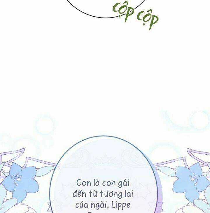 Ác Nữ Phản Diện Đảo Ngược Đồng Hồ Cát Chapter 117 trang 27