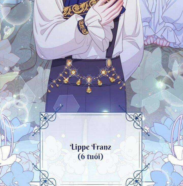 Ác Nữ Phản Diện Đảo Ngược Đồng Hồ Cát Chapter 117 trang 29