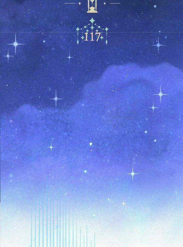 Ác Nữ Phản Diện Đảo Ngược Đồng Hồ Cát Chapter 117 trang 3