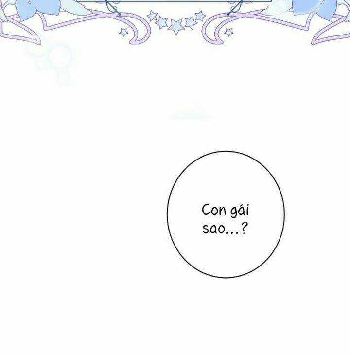 Ác Nữ Phản Diện Đảo Ngược Đồng Hồ Cát Chapter 117 trang 30