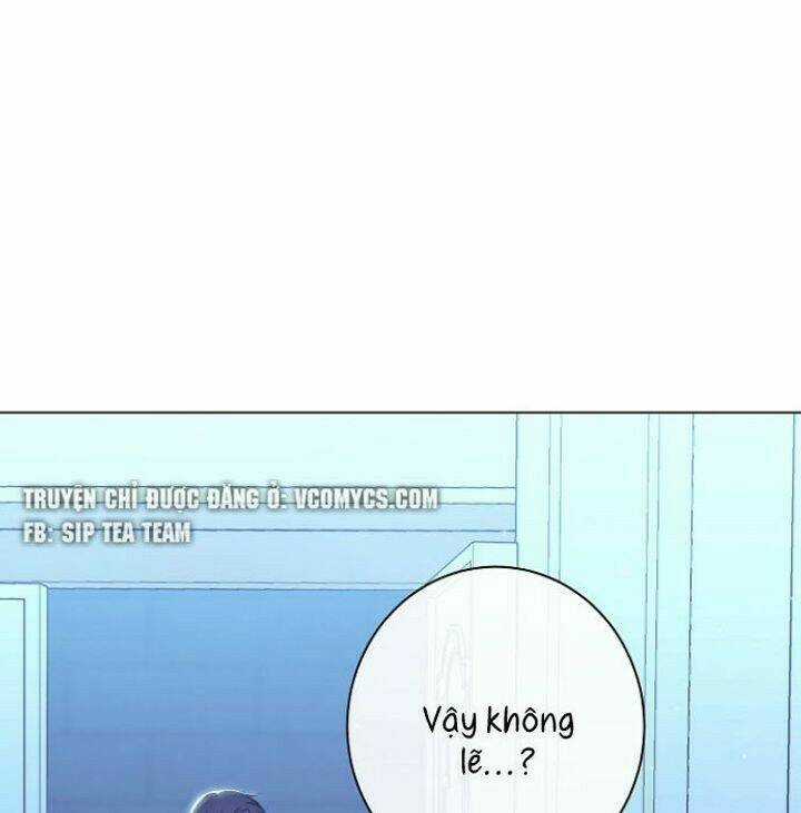 Ác Nữ Phản Diện Đảo Ngược Đồng Hồ Cát Chapter 117 trang 31