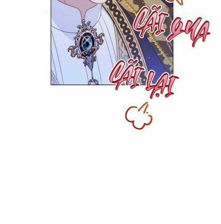 Ác Nữ Phản Diện Đảo Ngược Đồng Hồ Cát Chapter 117 trang 36