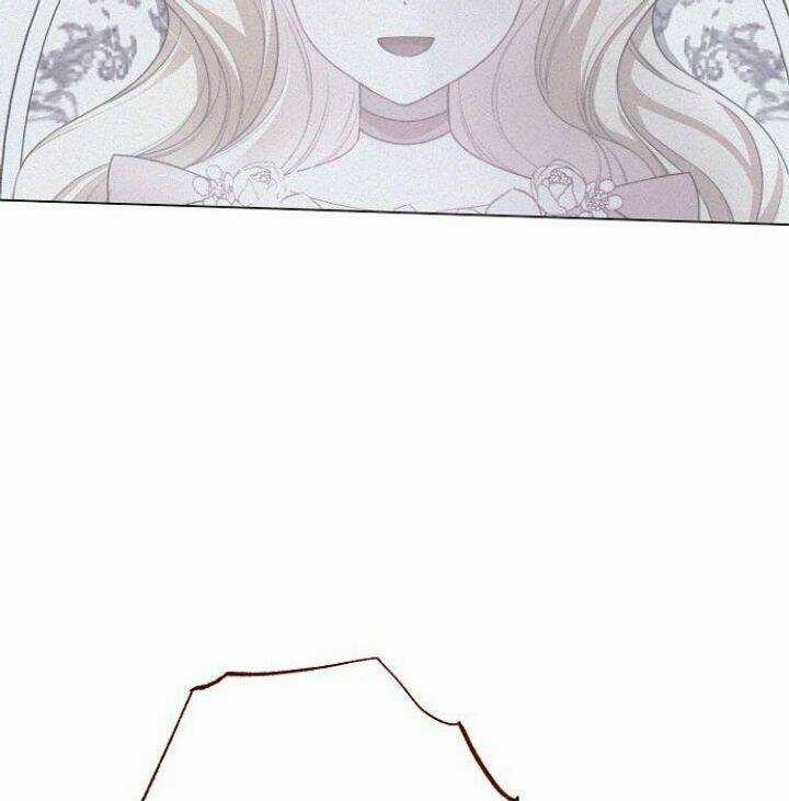 Ác Nữ Phản Diện Đảo Ngược Đồng Hồ Cát Chapter 117 trang 38