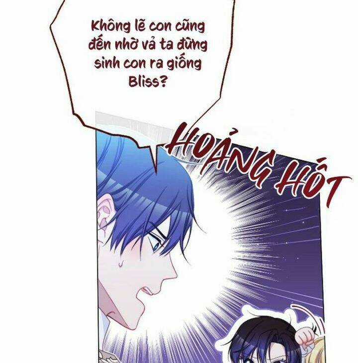 Ác Nữ Phản Diện Đảo Ngược Đồng Hồ Cát Chapter 117 trang 39