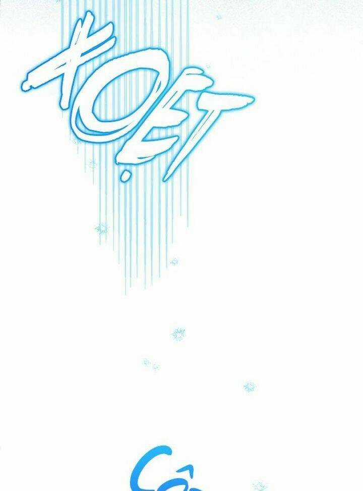 Ác Nữ Phản Diện Đảo Ngược Đồng Hồ Cát Chapter 117 trang 4