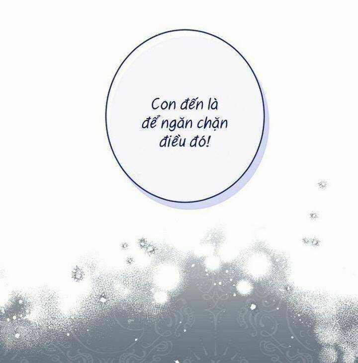 Ác Nữ Phản Diện Đảo Ngược Đồng Hồ Cát Chapter 117 trang 41