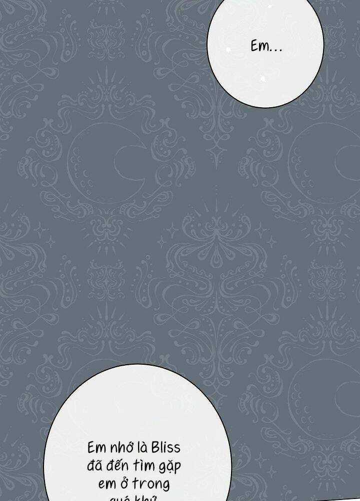 Ác Nữ Phản Diện Đảo Ngược Đồng Hồ Cát Chapter 117 trang 43