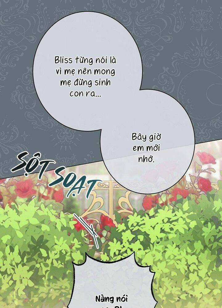 Ác Nữ Phản Diện Đảo Ngược Đồng Hồ Cát Chapter 117 trang 46