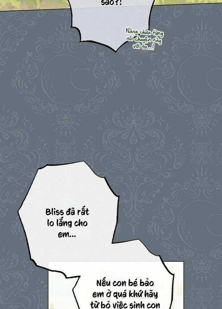 Ác Nữ Phản Diện Đảo Ngược Đồng Hồ Cát Chapter 117 trang 47