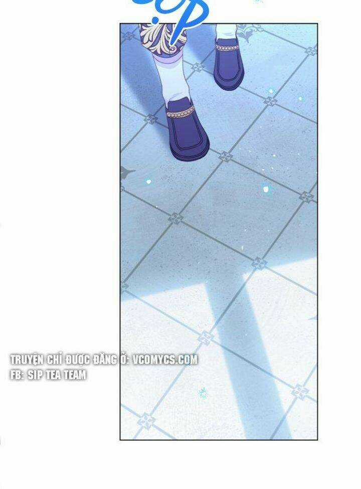 Ác Nữ Phản Diện Đảo Ngược Đồng Hồ Cát Chapter 117 trang 5