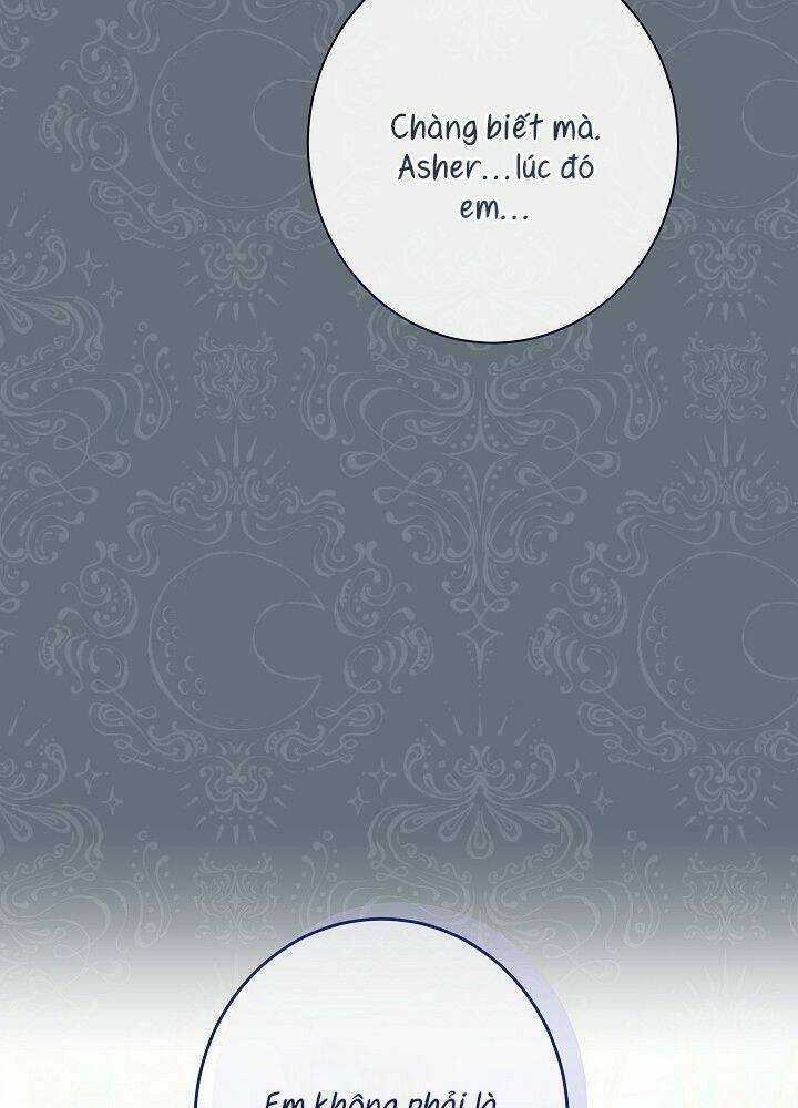 Ác Nữ Phản Diện Đảo Ngược Đồng Hồ Cát Chapter 117 trang 50