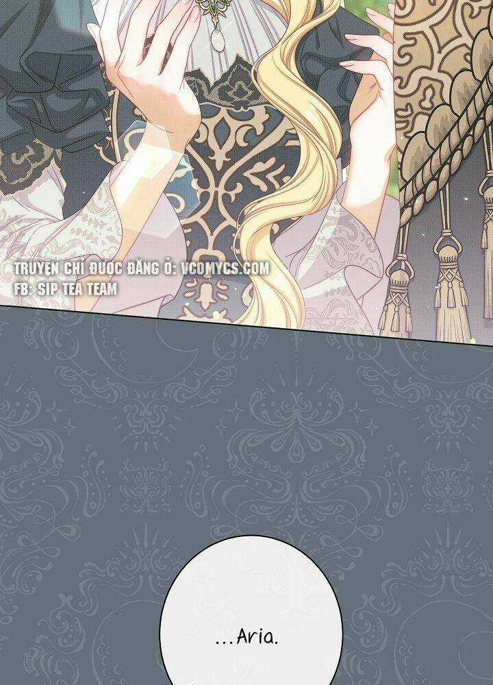 Ác Nữ Phản Diện Đảo Ngược Đồng Hồ Cát Chapter 117 trang 52