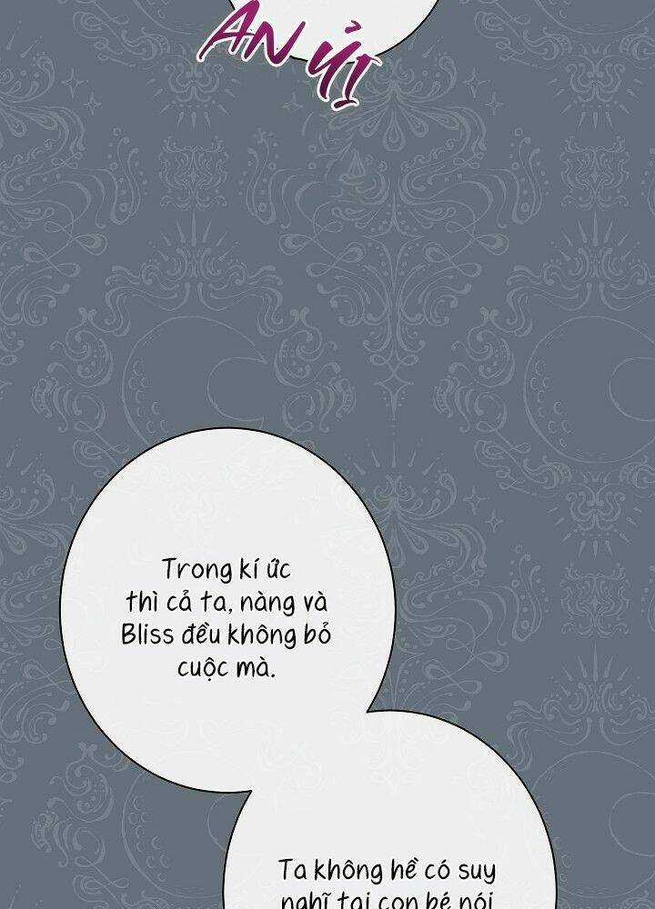 Ác Nữ Phản Diện Đảo Ngược Đồng Hồ Cát Chapter 117 trang 53