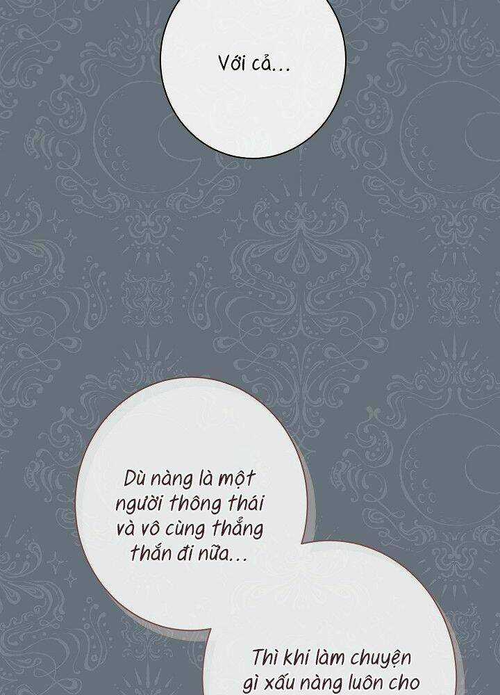 Ác Nữ Phản Diện Đảo Ngược Đồng Hồ Cát Chapter 117 trang 55