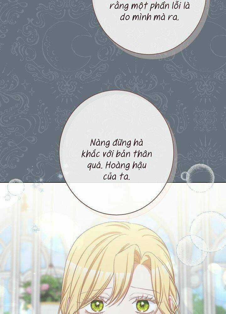 Ác Nữ Phản Diện Đảo Ngược Đồng Hồ Cát Chapter 117 trang 56