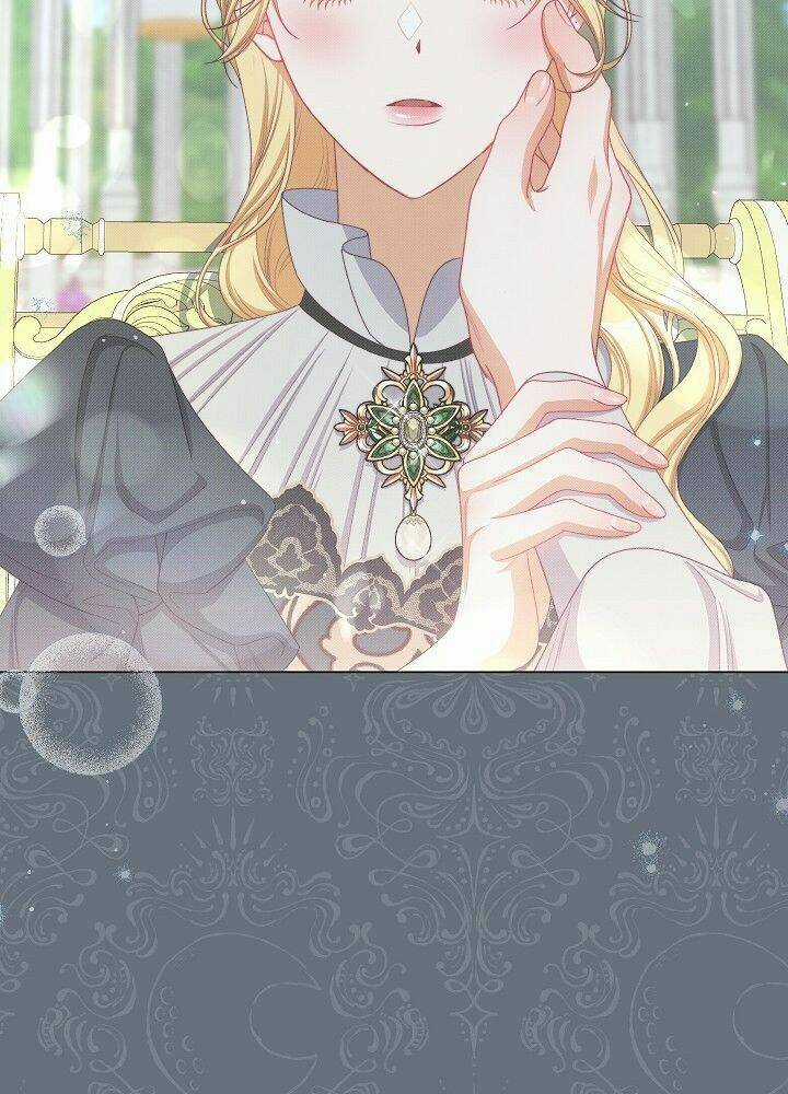 Ác Nữ Phản Diện Đảo Ngược Đồng Hồ Cát Chapter 117 trang 57