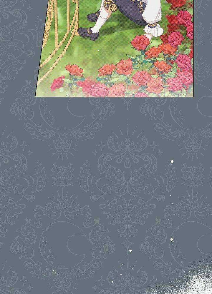 Ác Nữ Phản Diện Đảo Ngược Đồng Hồ Cát Chapter 117 trang 59