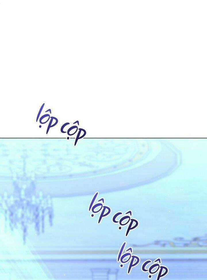 Ác Nữ Phản Diện Đảo Ngược Đồng Hồ Cát Chapter 117 trang 6