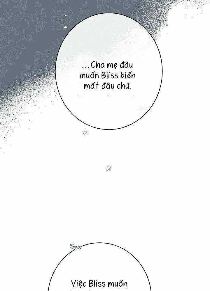 Ác Nữ Phản Diện Đảo Ngược Đồng Hồ Cát Chapter 117 trang 60