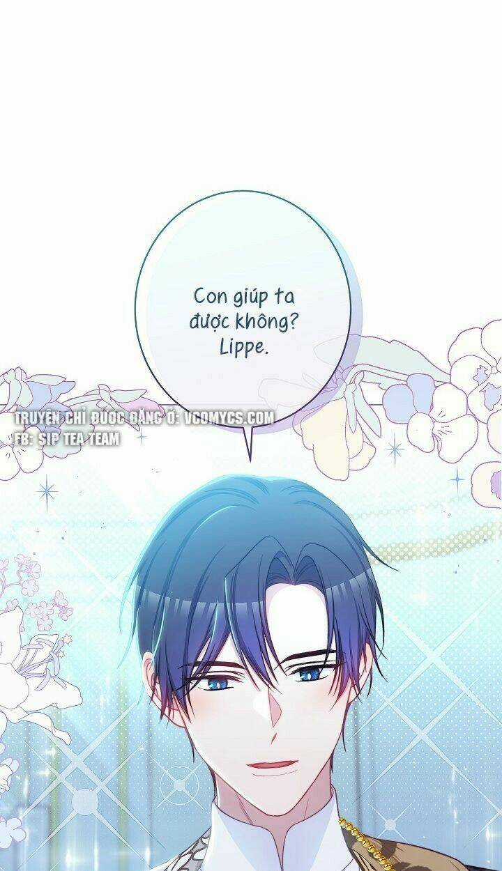 Ác Nữ Phản Diện Đảo Ngược Đồng Hồ Cát Chapter 117 trang 68