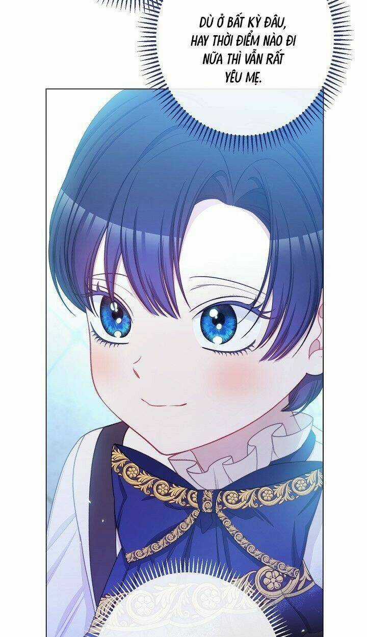 Ác Nữ Phản Diện Đảo Ngược Đồng Hồ Cát Chapter 117 trang 70