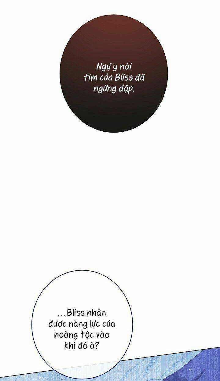 Ác Nữ Phản Diện Đảo Ngược Đồng Hồ Cát Chapter 117 trang 74