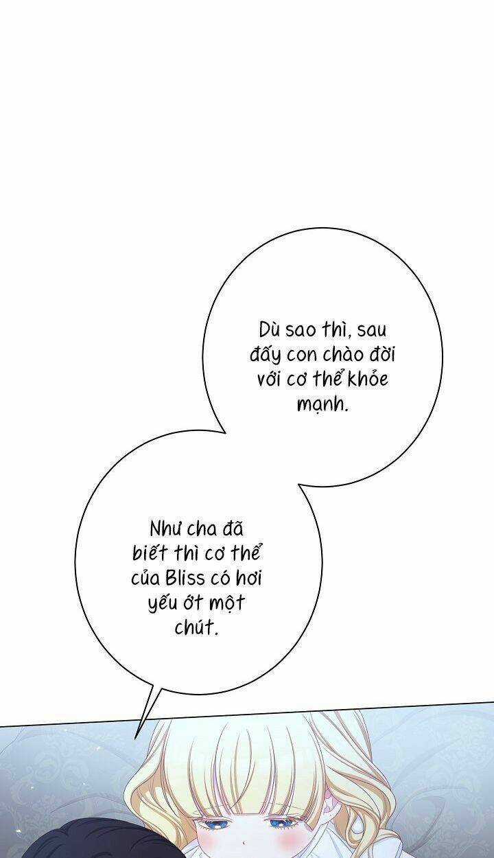 Ác Nữ Phản Diện Đảo Ngược Đồng Hồ Cát Chapter 117 trang 79