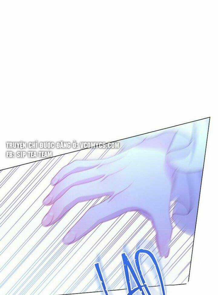 Ác Nữ Phản Diện Đảo Ngược Đồng Hồ Cát Chapter 117 trang 8