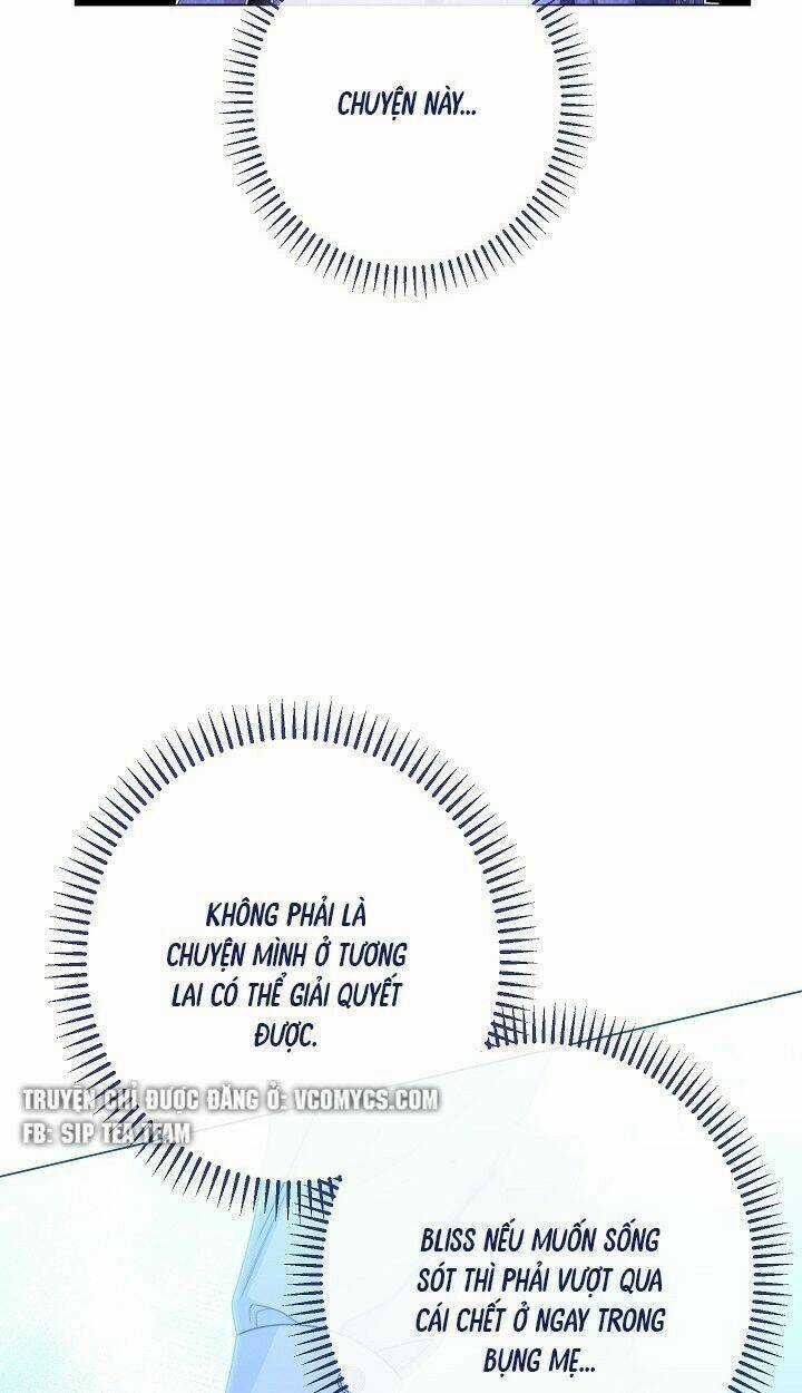 Ác Nữ Phản Diện Đảo Ngược Đồng Hồ Cát Chapter 117 trang 82