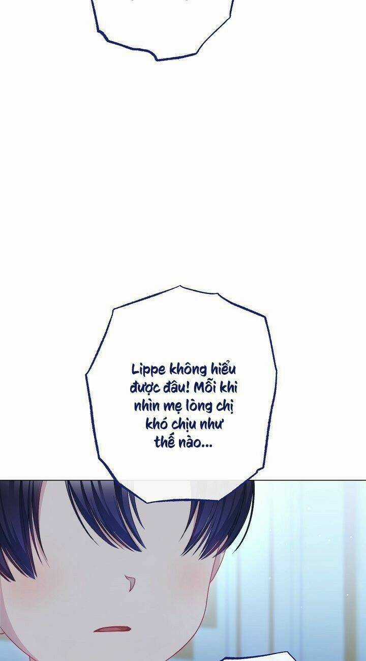 Ác Nữ Phản Diện Đảo Ngược Đồng Hồ Cát Chapter 117 trang 89