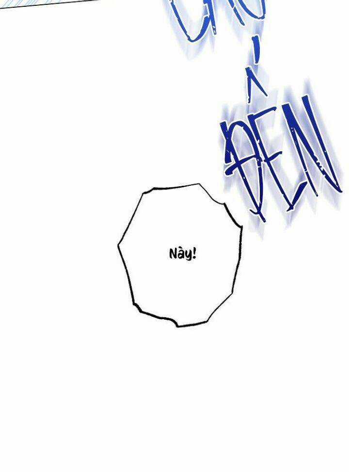 Ác Nữ Phản Diện Đảo Ngược Đồng Hồ Cát Chapter 117 trang 9