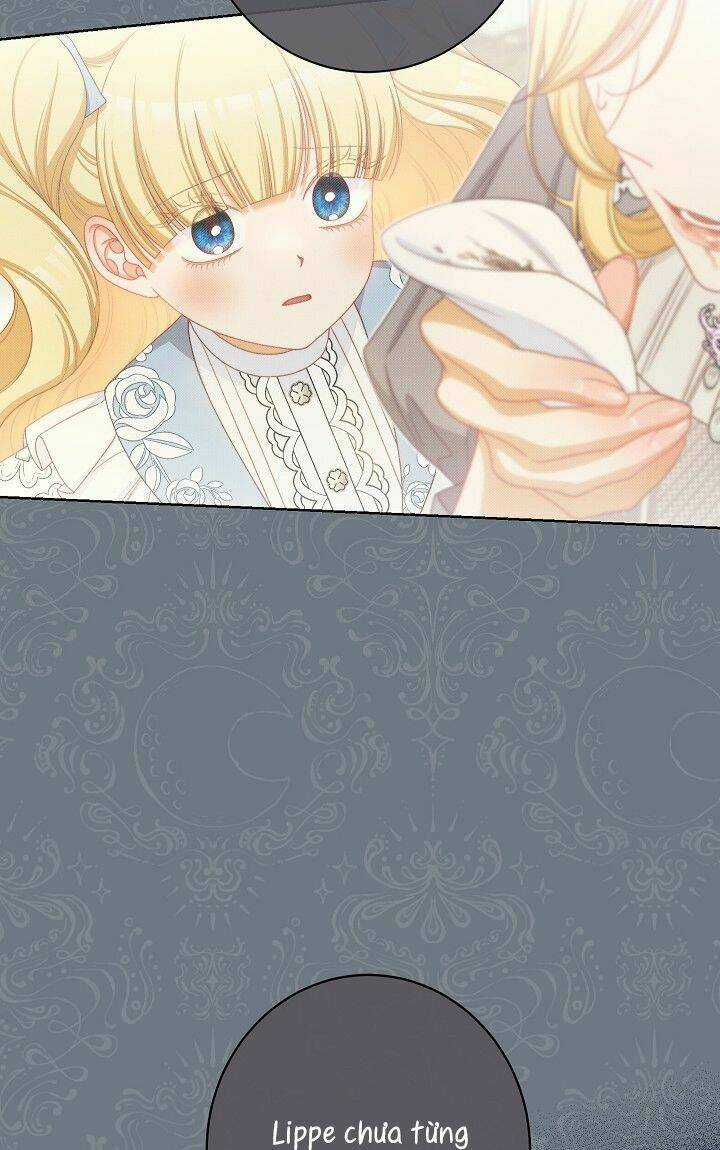 Ác Nữ Phản Diện Đảo Ngược Đồng Hồ Cát Chapter 118 trang 10