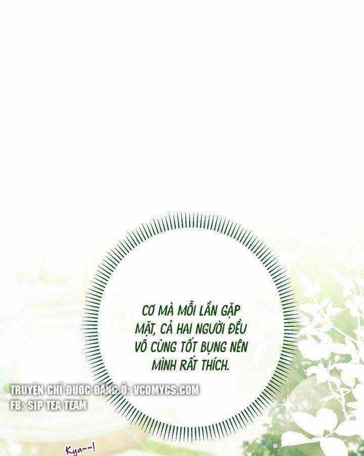 Ác Nữ Phản Diện Đảo Ngược Đồng Hồ Cát Chapter 118 trang 101