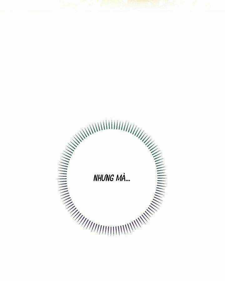 Ác Nữ Phản Diện Đảo Ngược Đồng Hồ Cát Chapter 118 trang 103