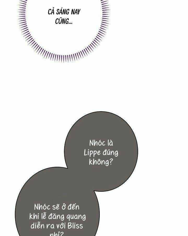 Ác Nữ Phản Diện Đảo Ngược Đồng Hồ Cát Chapter 118 trang 106