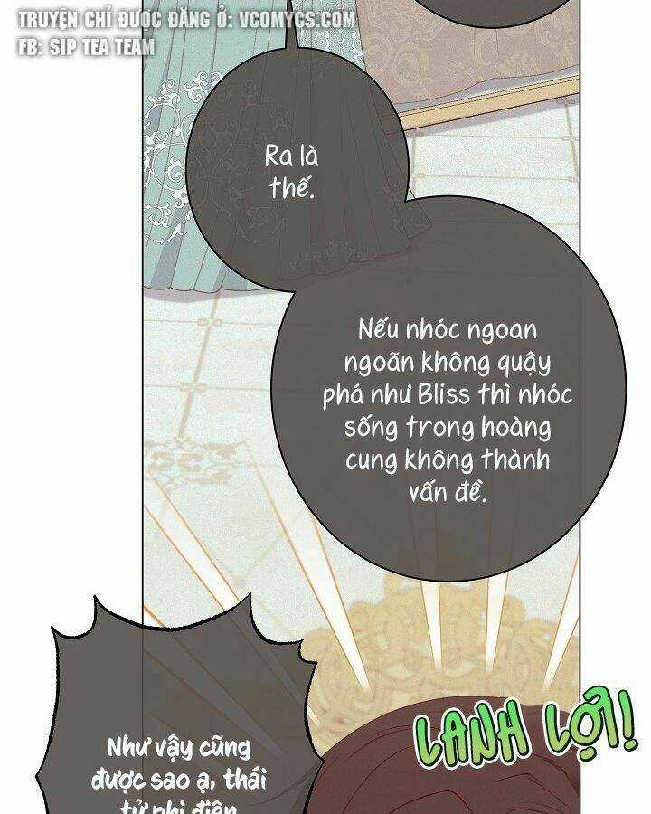 Ác Nữ Phản Diện Đảo Ngược Đồng Hồ Cát Chapter 118 trang 108