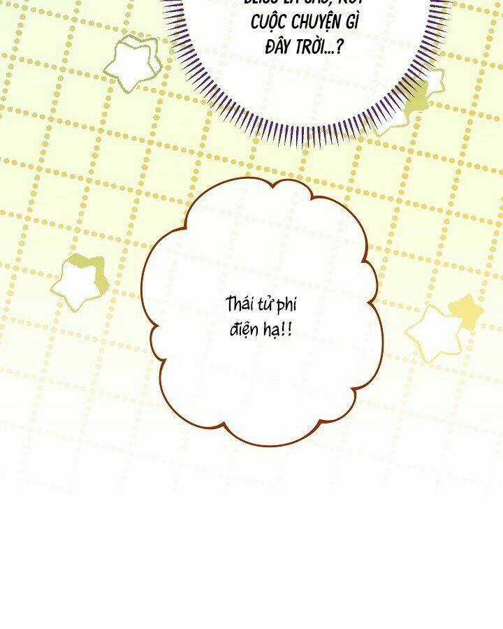 Ác Nữ Phản Diện Đảo Ngược Đồng Hồ Cát Chapter 118 trang 111