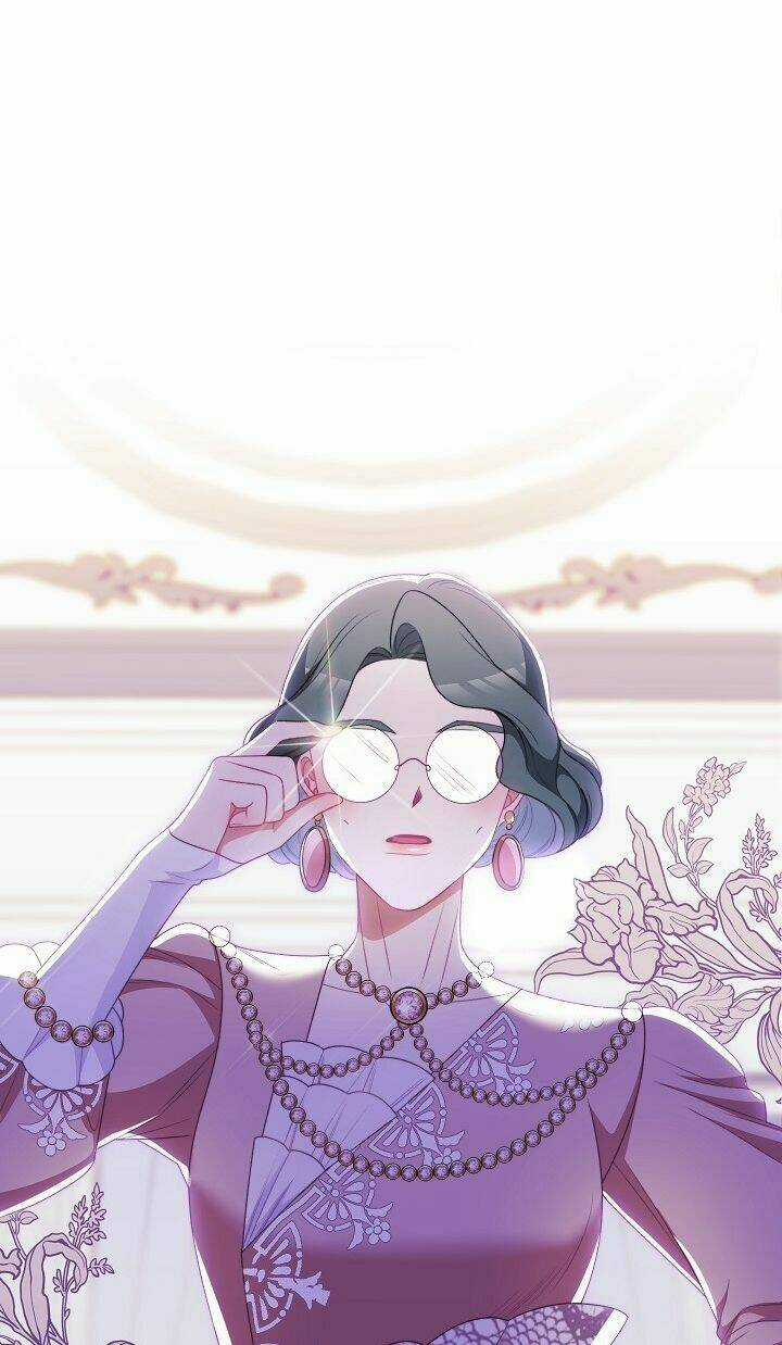 Ác Nữ Phản Diện Đảo Ngược Đồng Hồ Cát Chapter 118 trang 114