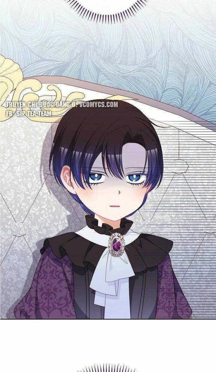 Ác Nữ Phản Diện Đảo Ngược Đồng Hồ Cát Chapter 118 trang 119