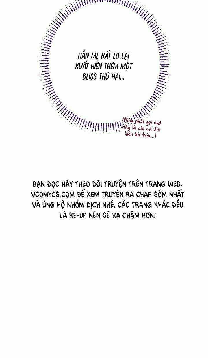 Ác Nữ Phản Diện Đảo Ngược Đồng Hồ Cát Chapter 118 trang 120