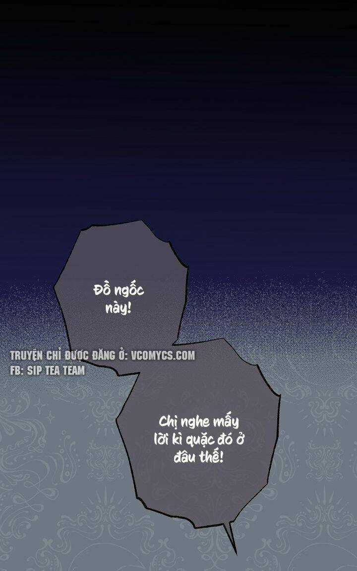 Ác Nữ Phản Diện Đảo Ngược Đồng Hồ Cát Chapter 118 trang 13