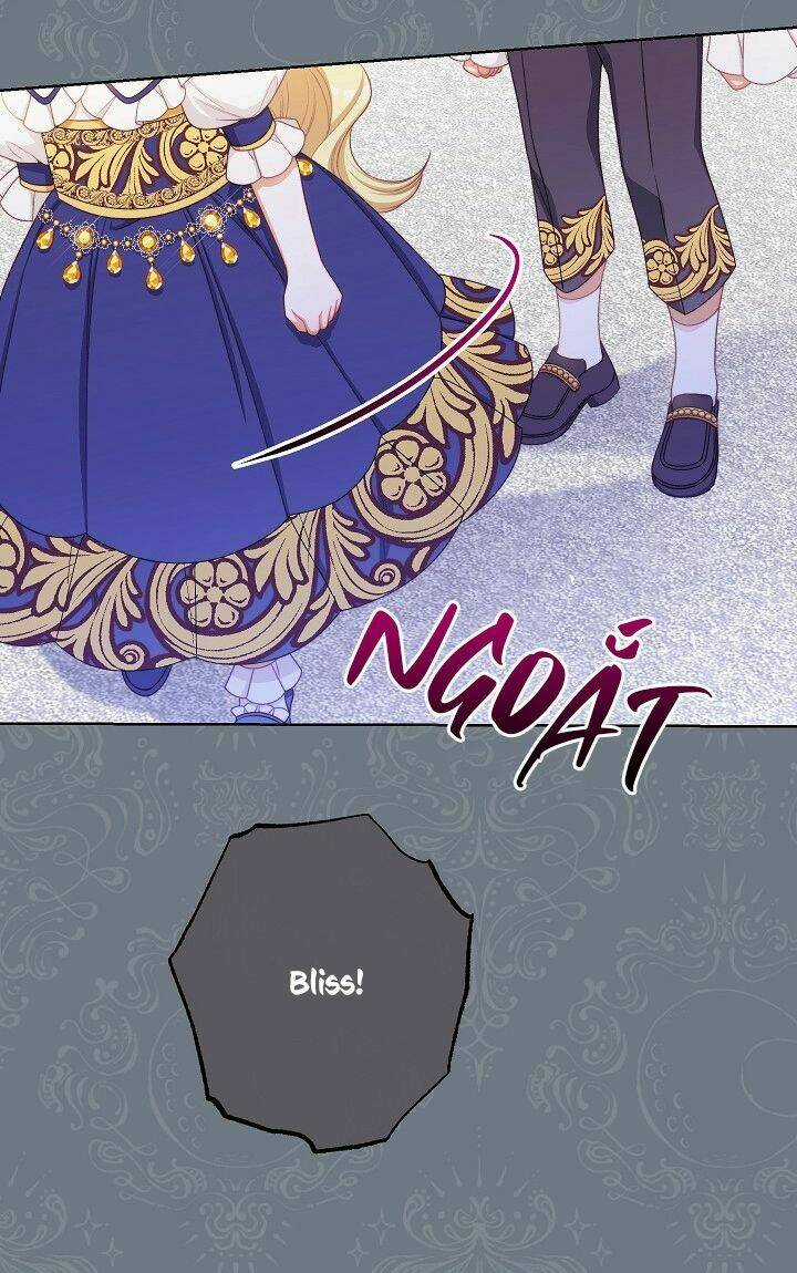 Ác Nữ Phản Diện Đảo Ngược Đồng Hồ Cát Chapter 118 trang 14