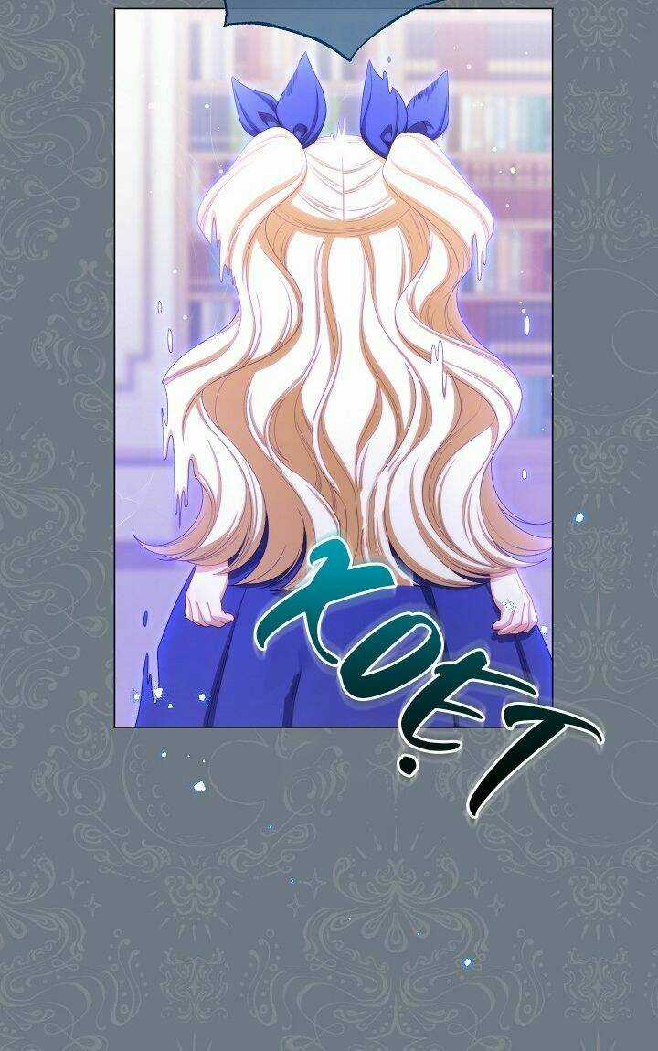 Ác Nữ Phản Diện Đảo Ngược Đồng Hồ Cát Chapter 118 trang 17