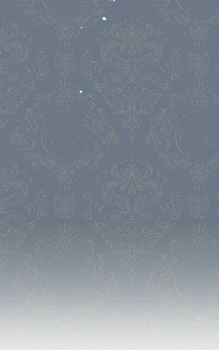 Ác Nữ Phản Diện Đảo Ngược Đồng Hồ Cát Chapter 118 trang 19