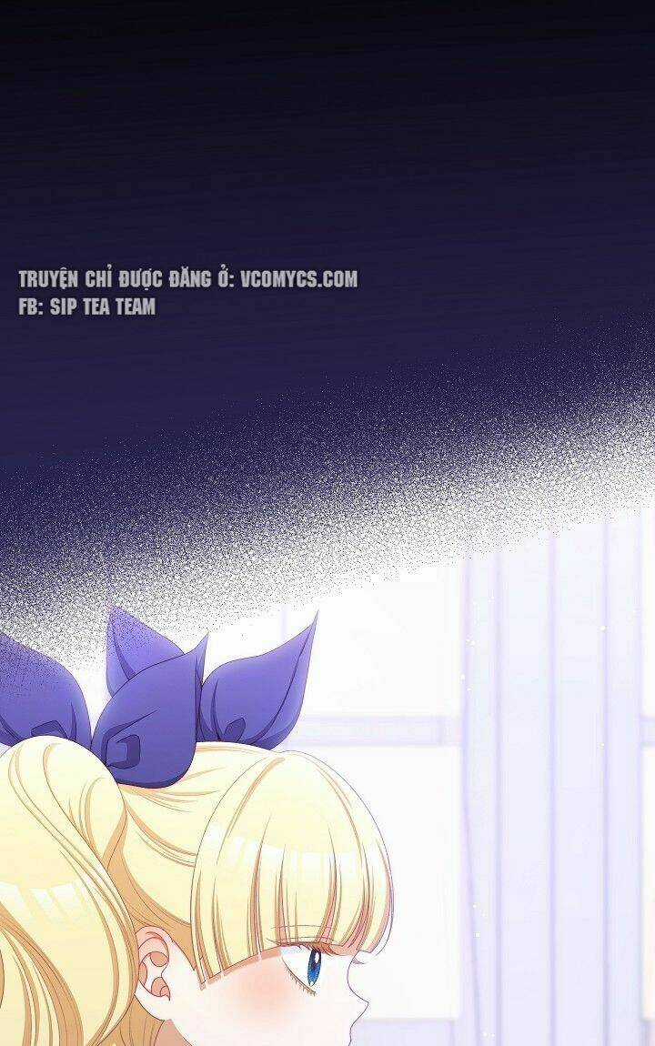 Ác Nữ Phản Diện Đảo Ngược Đồng Hồ Cát Chapter 118 trang 2