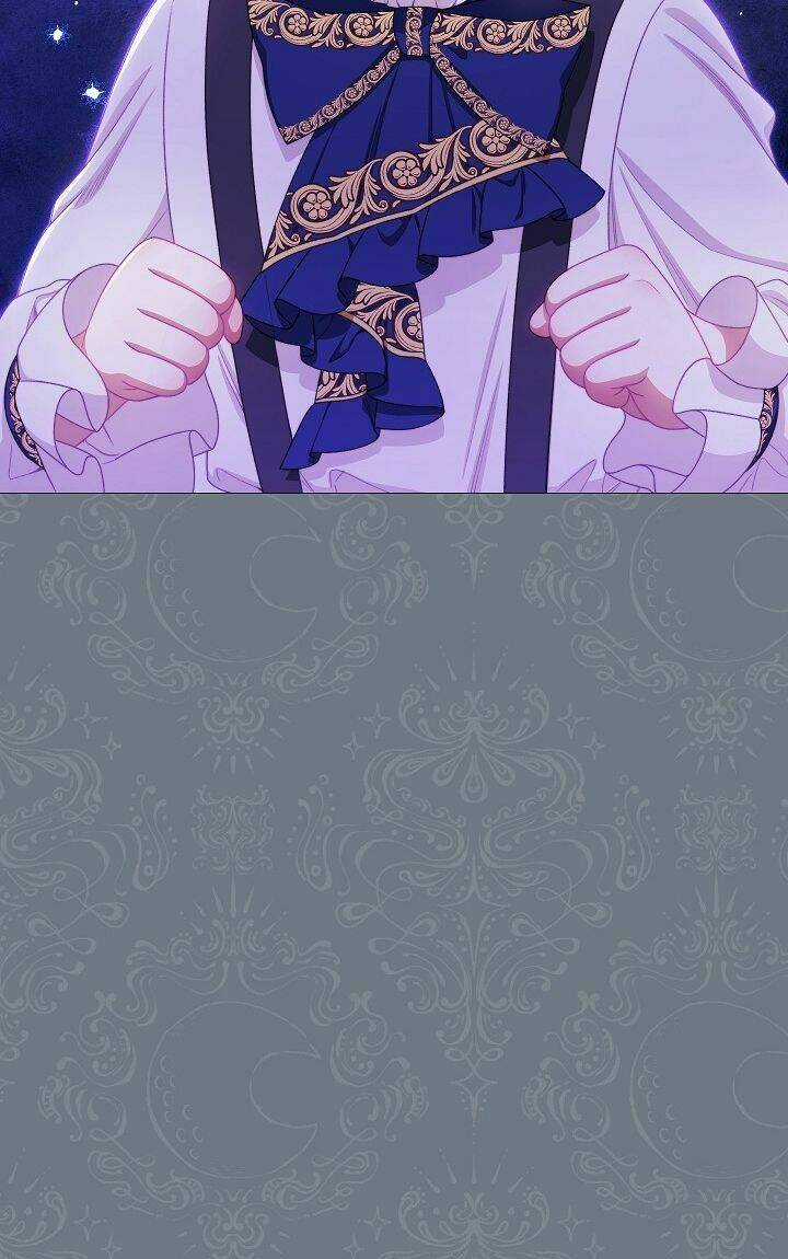 Ác Nữ Phản Diện Đảo Ngược Đồng Hồ Cát Chapter 118 trang 21